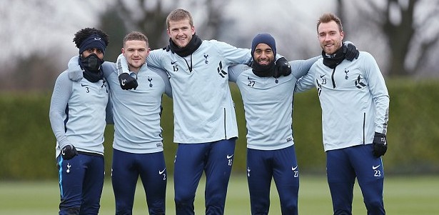 德甲前瞻：斯图加特欲报一箭之仇，拜仁防线需提升专注度