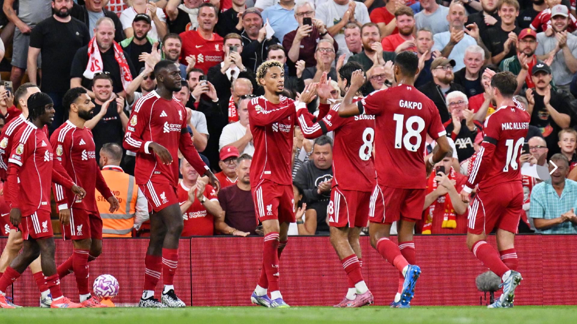 国足主帅李铁称无法选中报复球队