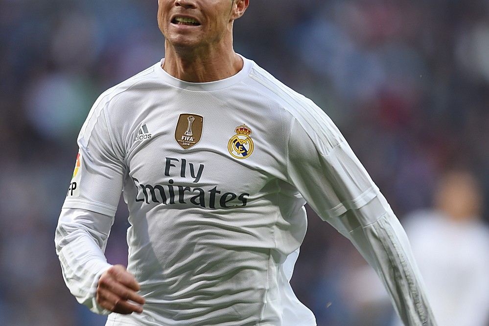 防守体系终于成型了