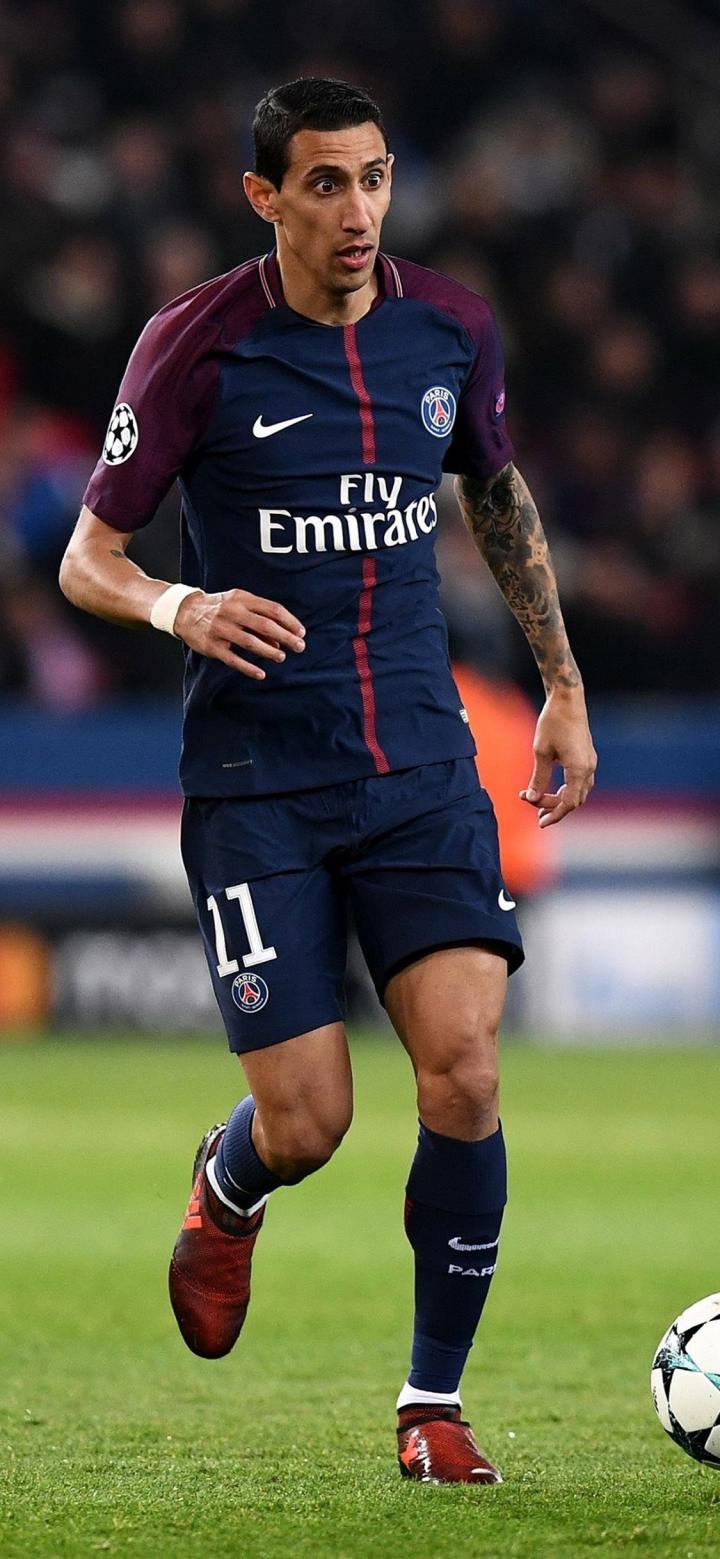 CBA球员专访：郭艾伦谈状态调整,