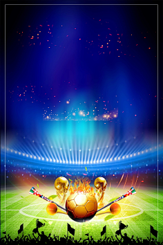 最大功臣，莱昂纳多冲刺阶段连续进球，转会费仅88万欧（莱昂纳多成关键先生，冲刺期连场破门，转会费仅88万欧）