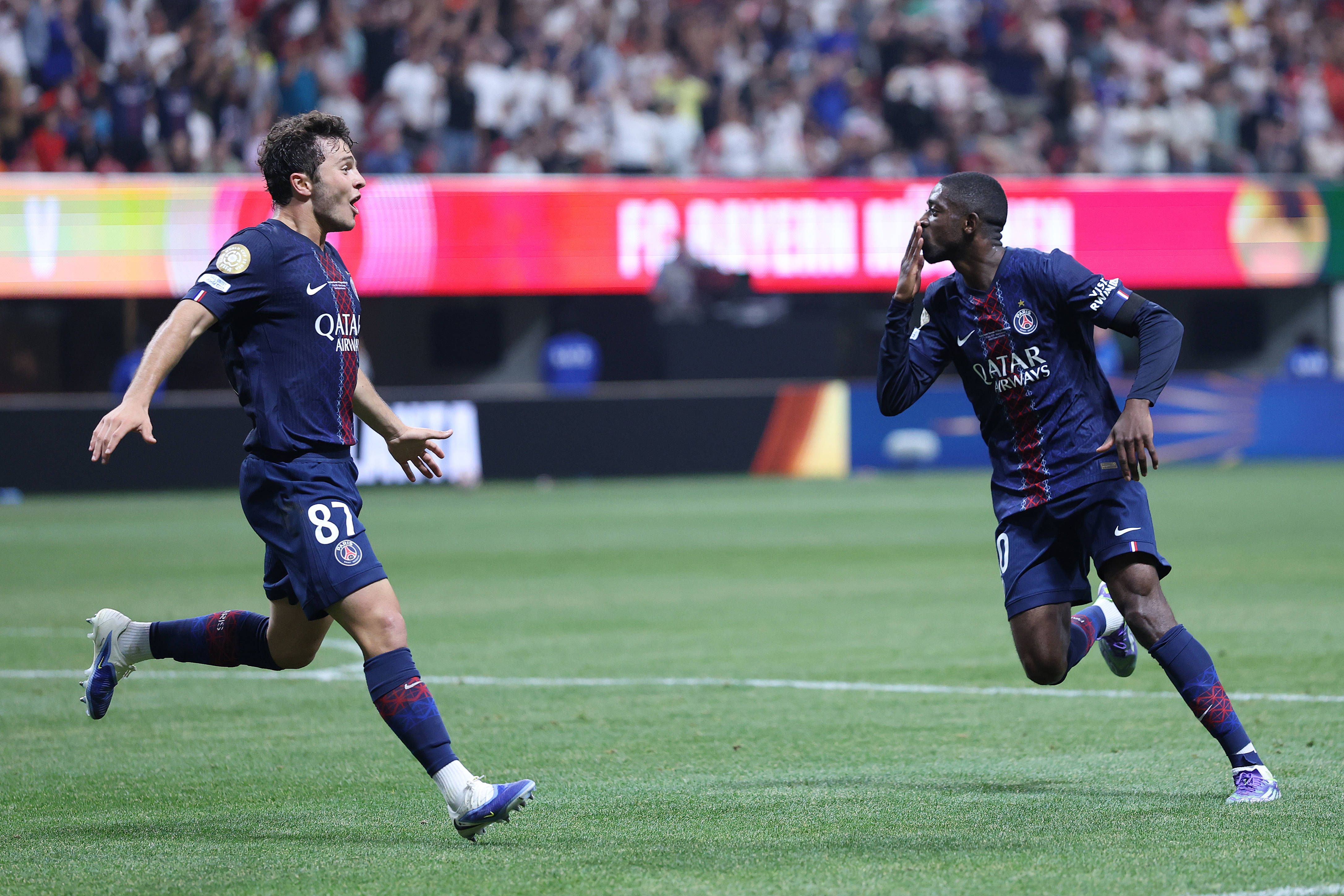 国际星级马术赛事下月登陆成都！