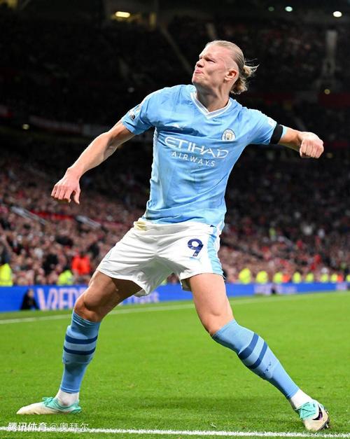 汉堡vs法兰克福：洛孔加、卢卡-武什科维奇首发，堂安律、达胡德出战（汉堡迎战法兰克福：洛孔加、卢卡-武什科维奇先发，堂安律、达胡德登场）