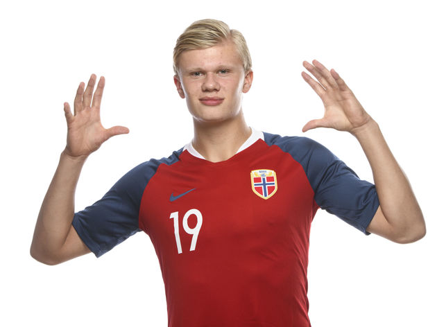 西媒：苏契奇一只脚已踏出皇社大门，球队愿意直接出售他