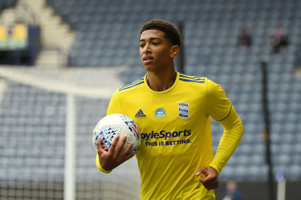 Polymarket2025年交易量预计达50亿美元