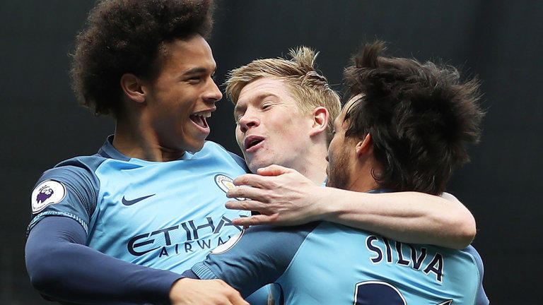 大卫-路易斯：尤文的水平远在我们之上；客战切尔西非常艰难（大卫-路易斯：尤文实力远胜我们，客场挑战切尔西异常艰难）