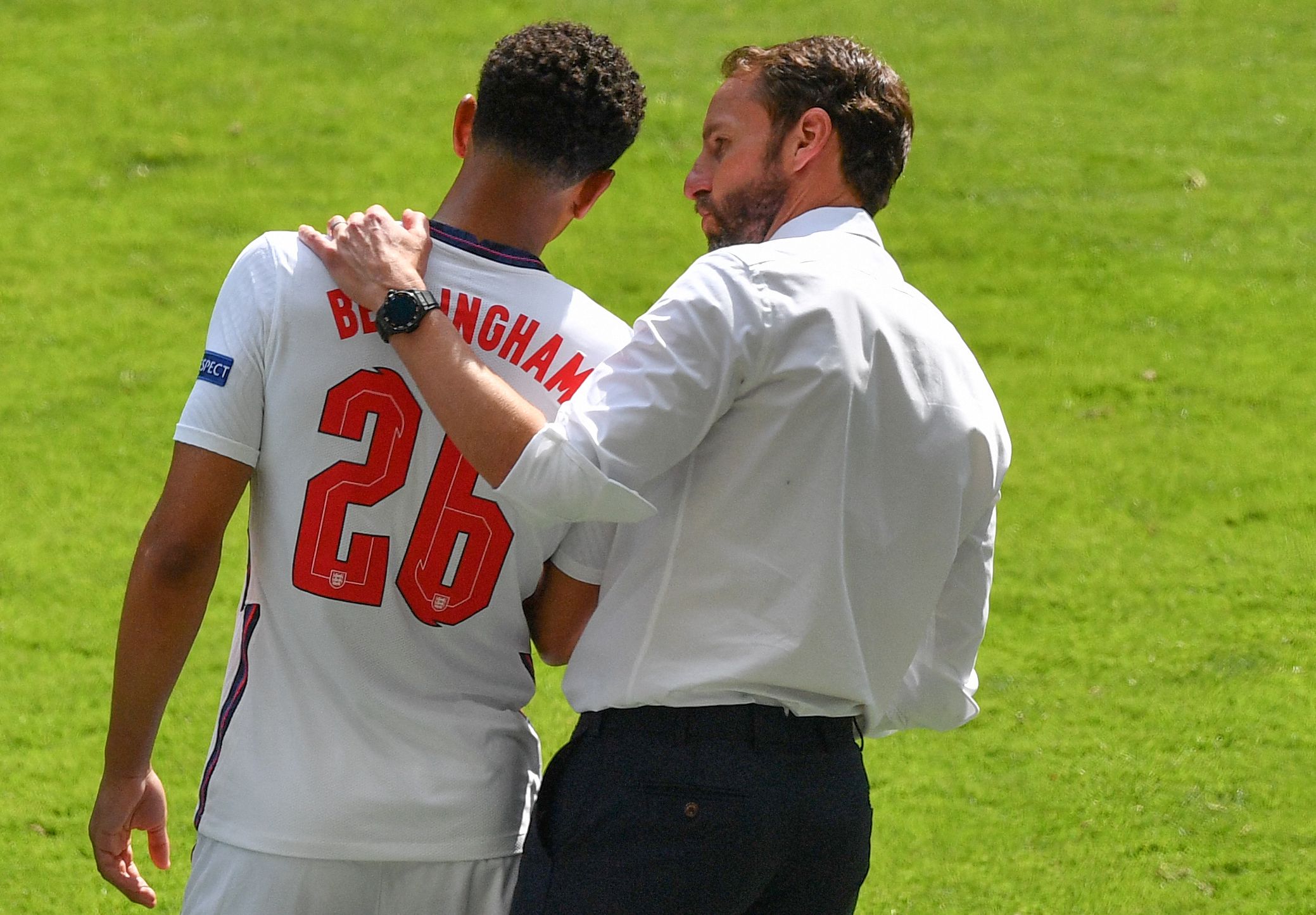 切尔西队史引进U20球员转会费排行榜：拉维亚6210万欧第一