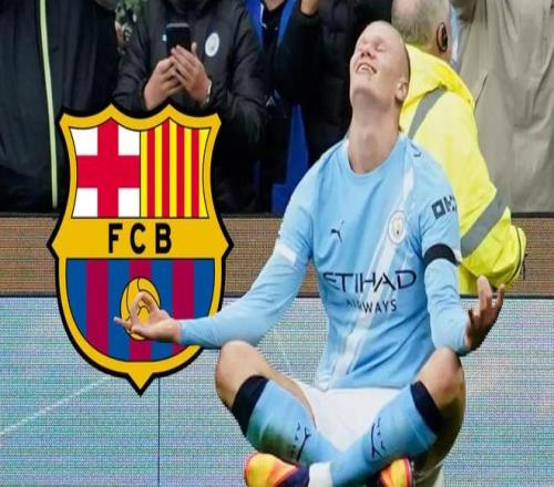 记者：申花今日奔赴天津，战津门虎应该会面临破密集防守难题