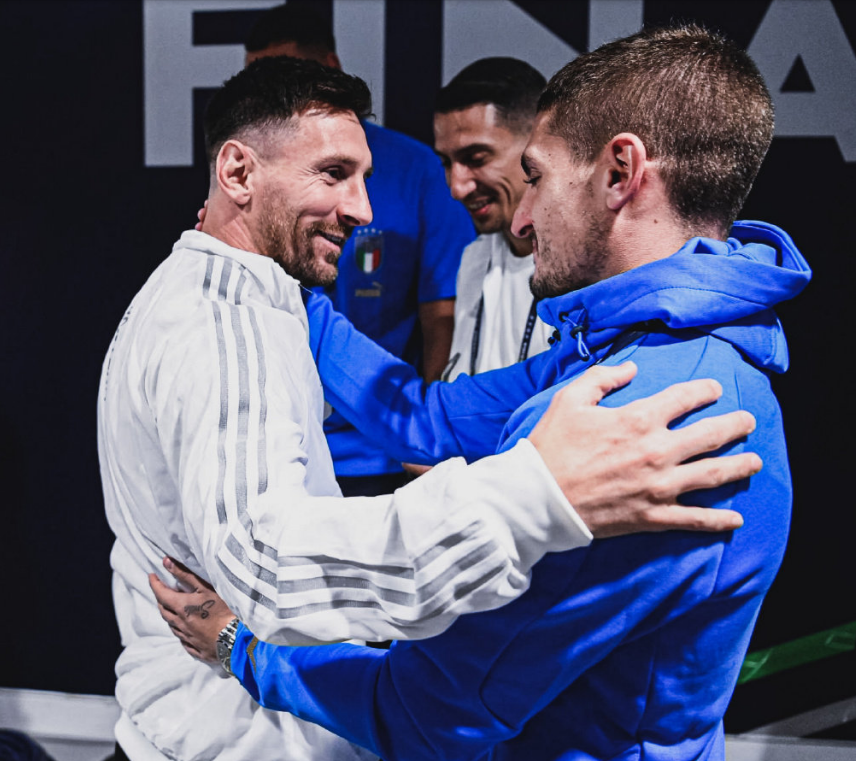 惨遭解雇，尤里奇成为本赛季意甲第4位下课的主帅（尤里奇遭解雇，成为本赛季意甲第4位下课主帅）