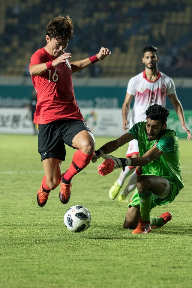 意甲俱乐部球衣胸前广告赞助费TOP10：米兰双雄3000万并列第1