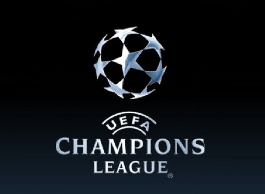 海牛vs三镇：5外援PK4外援，买乌郎先发，帕拉西奥斯替补