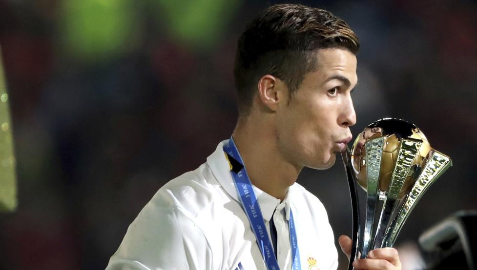 国足官方祝福魏祥鑫：期待以后为中国足球贡献更多力量（中国男足向魏祥鑫送上祝福：期待其未来为中国足球再立新功）