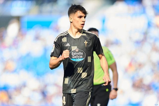 创历史最佳战绩，同一届全运会有两支湖北男足杀进决赛（湖北男足创队史最佳：同届全运会两队晋级决赛）