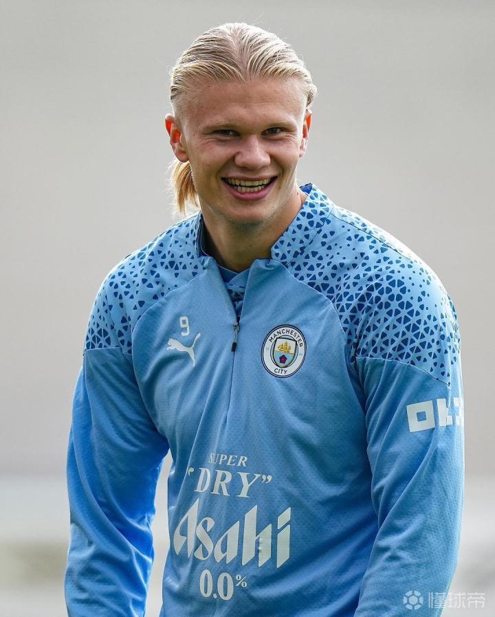 法国国家博彩垄断地位面临欧盟挑战