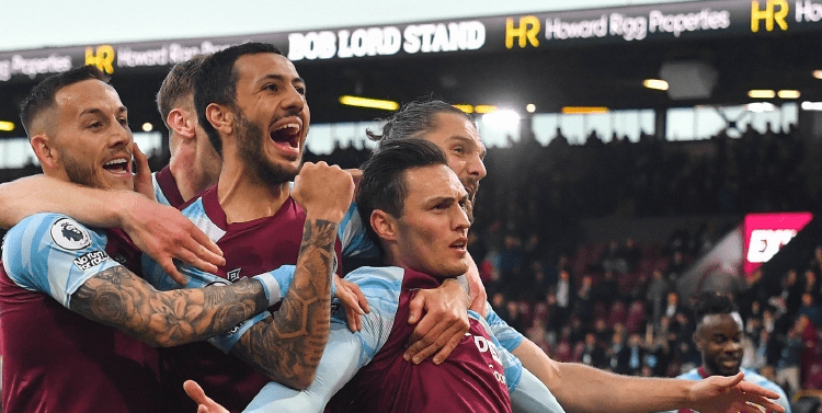 梅西美职联夺冠，C罗黯然神伤