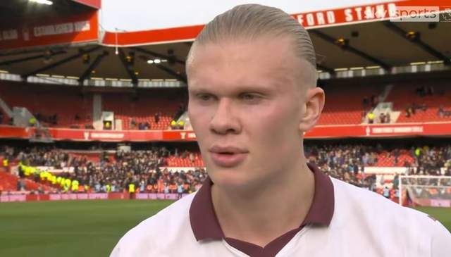 击剑冠军黄芊芊预祝2025海丝国际文旅节成功