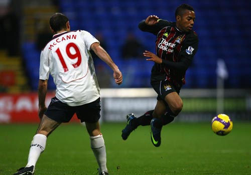 文班亚马谈淘汰赛：我对自己非常有自信，一切都将水到渠成（文班亚马谈淘汰赛：对自己笃定，结果自会水到渠成）