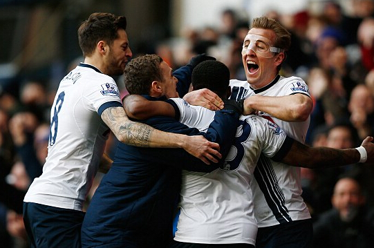 男排世联赛第二周第五日赛果第二周结束各队积分排名