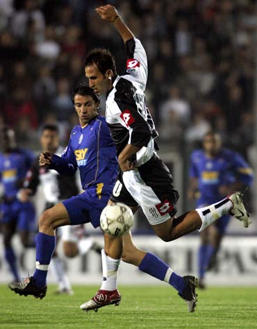 庆祝续约！萨勒马科尔斯社媒：感谢米兰的信任，这仅仅是个开始（续约达成！萨勒马科尔斯社媒致谢米兰：这只是起点）