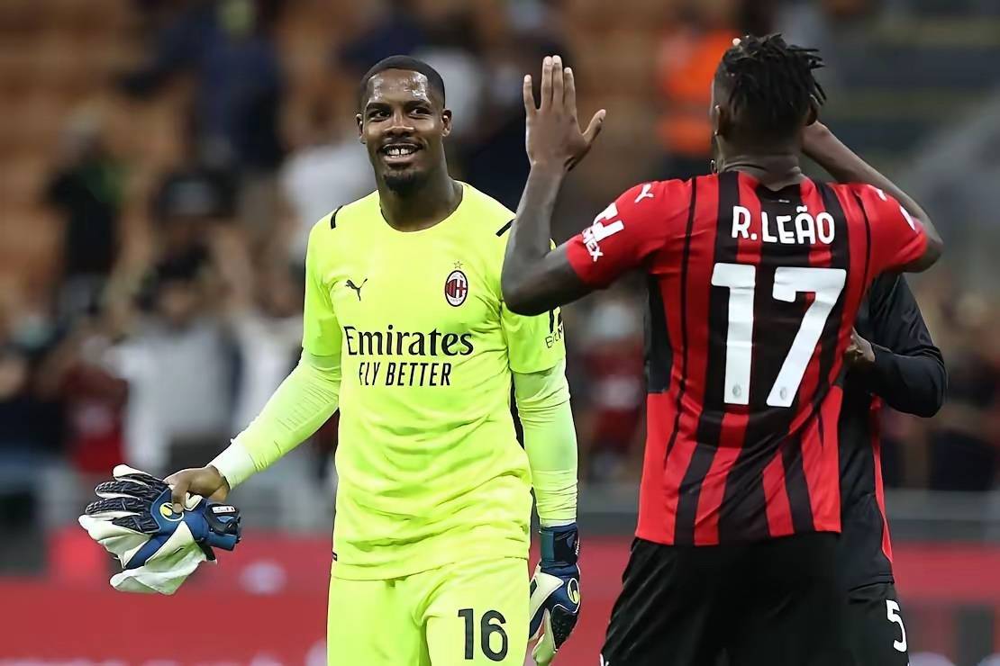 法媒：萨福诺夫在点球第三轮已经骨折，随后又扑了两个点球（法媒：萨福诺夫点球大战第三轮时已骨折，随后仍扑出两粒点球）