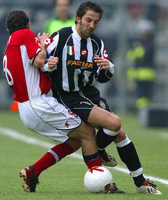 广东复仇山西，12人大名单出炉！徐杰领衔崔永熙缺席，三外援压阵