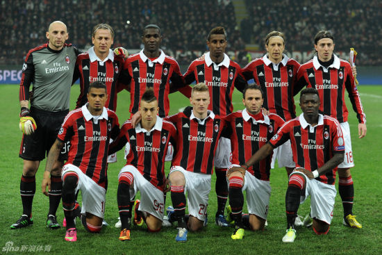 法媒：刚果国脚在今年4月底中风后昏迷，如今奇迹般重返赛场（法媒：刚果国脚4月底中风昏迷，现已奇迹复出重回赛场）