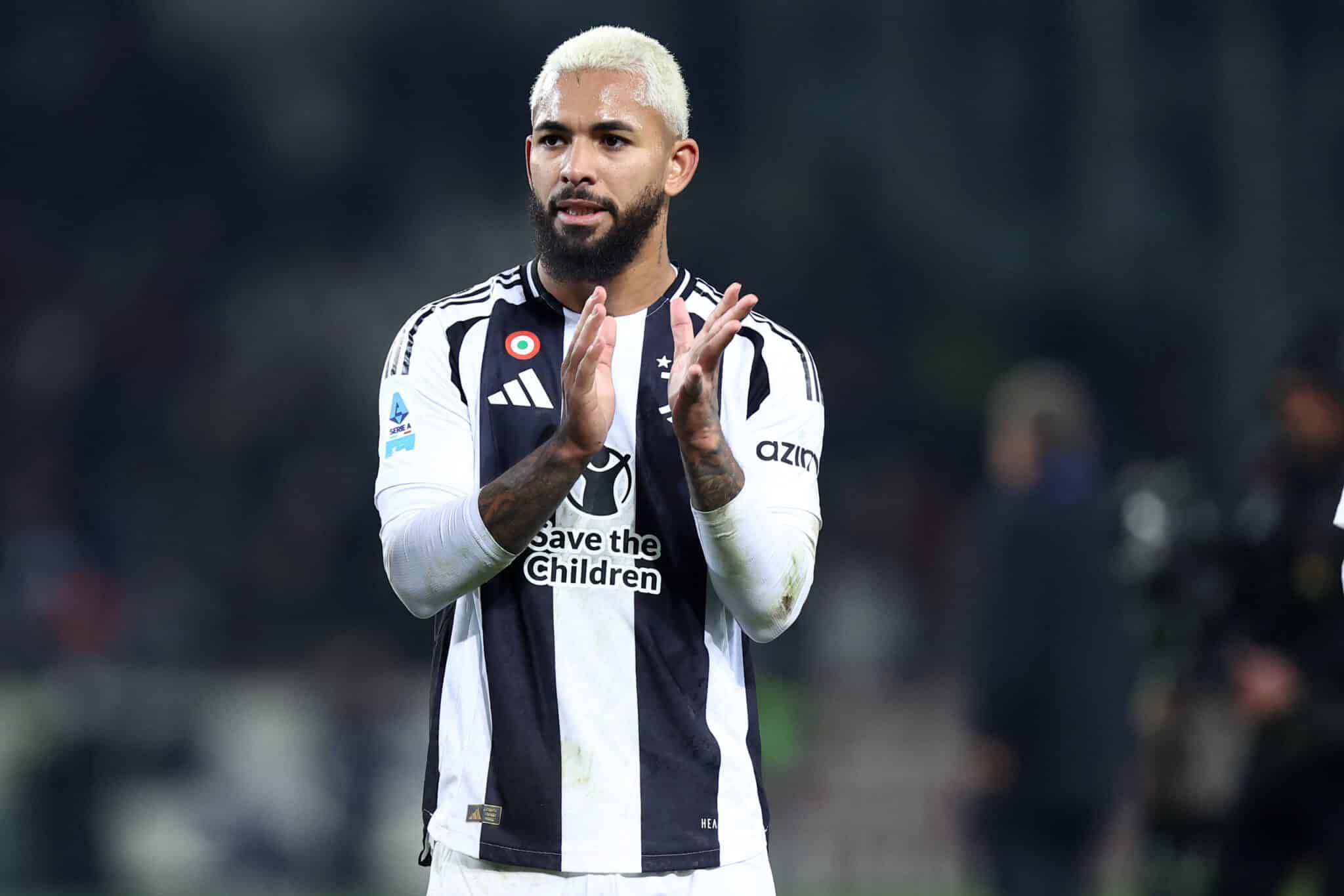 米体：博洛尼亚前锋卡斯特罗表现出色，有望获阿根廷队征召