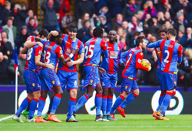 火箭队记：范弗里特不太可能被交易