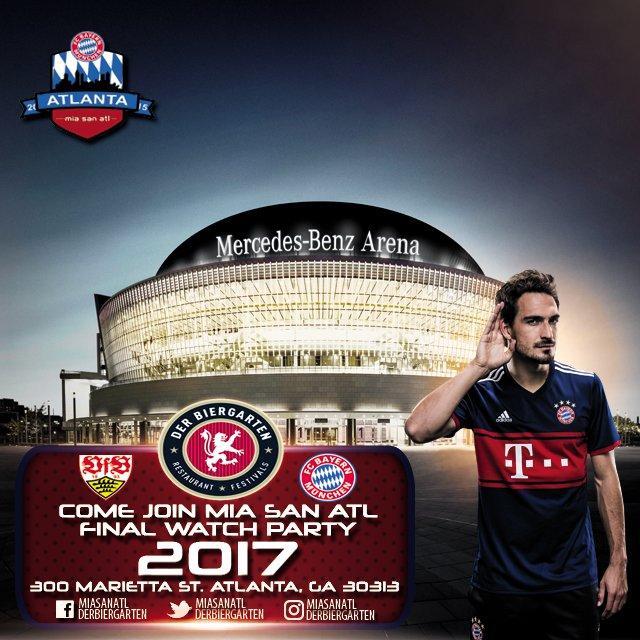 阿尔贝托：我和洛蒂托吵架无数次；在拉齐奥的前3个月我想退役（阿尔贝托：与洛蒂托争执不断，加盟拉齐奥头三个月一度想退役）