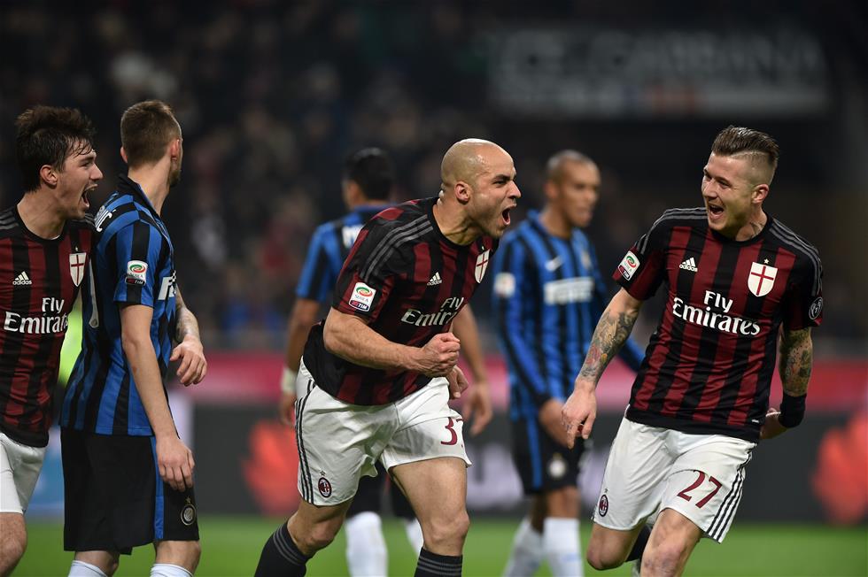 前意大利门将罗西曾因赌球被禁赛，本人：我从来没卖过比赛（前意大利门将罗西因赌球遭禁赛，自称从未操纵比赛）