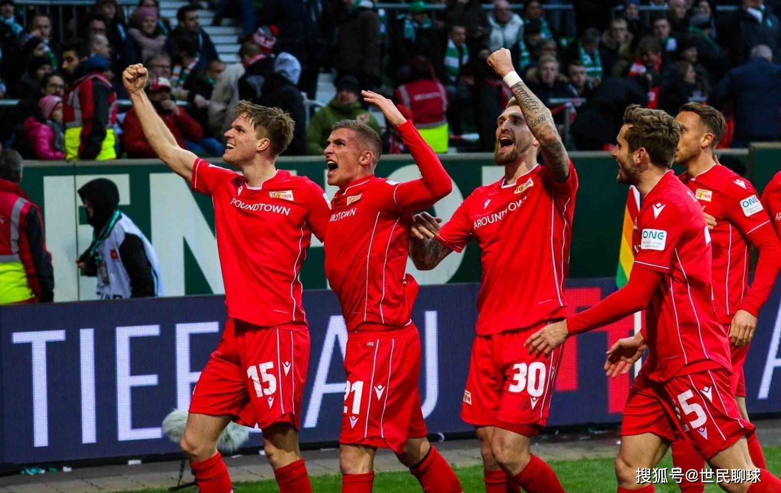 TA评红军面临问题：定位球防守成短板；球队压迫力不足