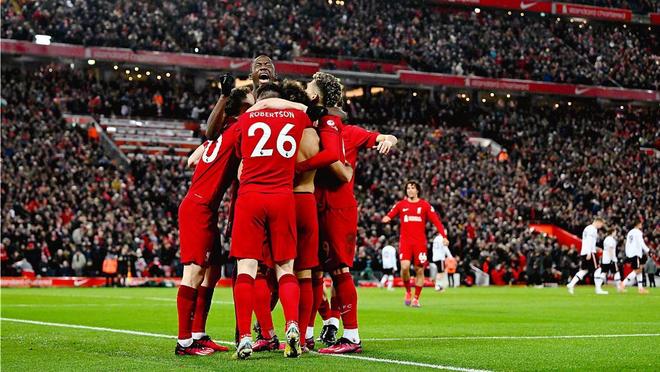 西媒：迈阿密国际意识到留不住阿连德，准备引进洛塞尔索替代（西媒：迈阿密国际难留阿连德，拟引进洛塞尔索接班）