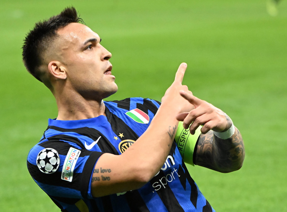 队报预测法国世界杯首战后防线：迪涅、孔德、萨利巴、于帕