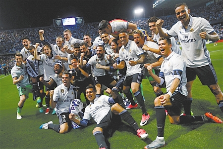 上赛季英超每次射门预期进球数前五：维萨和伊萨克并列第一（英超上赛季每次射门xG前五：维萨、伊萨克并列榜首）