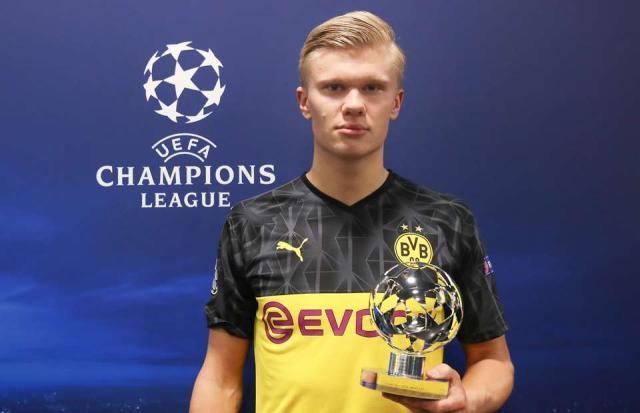 巴黎圣日耳曼外线火力猛烈