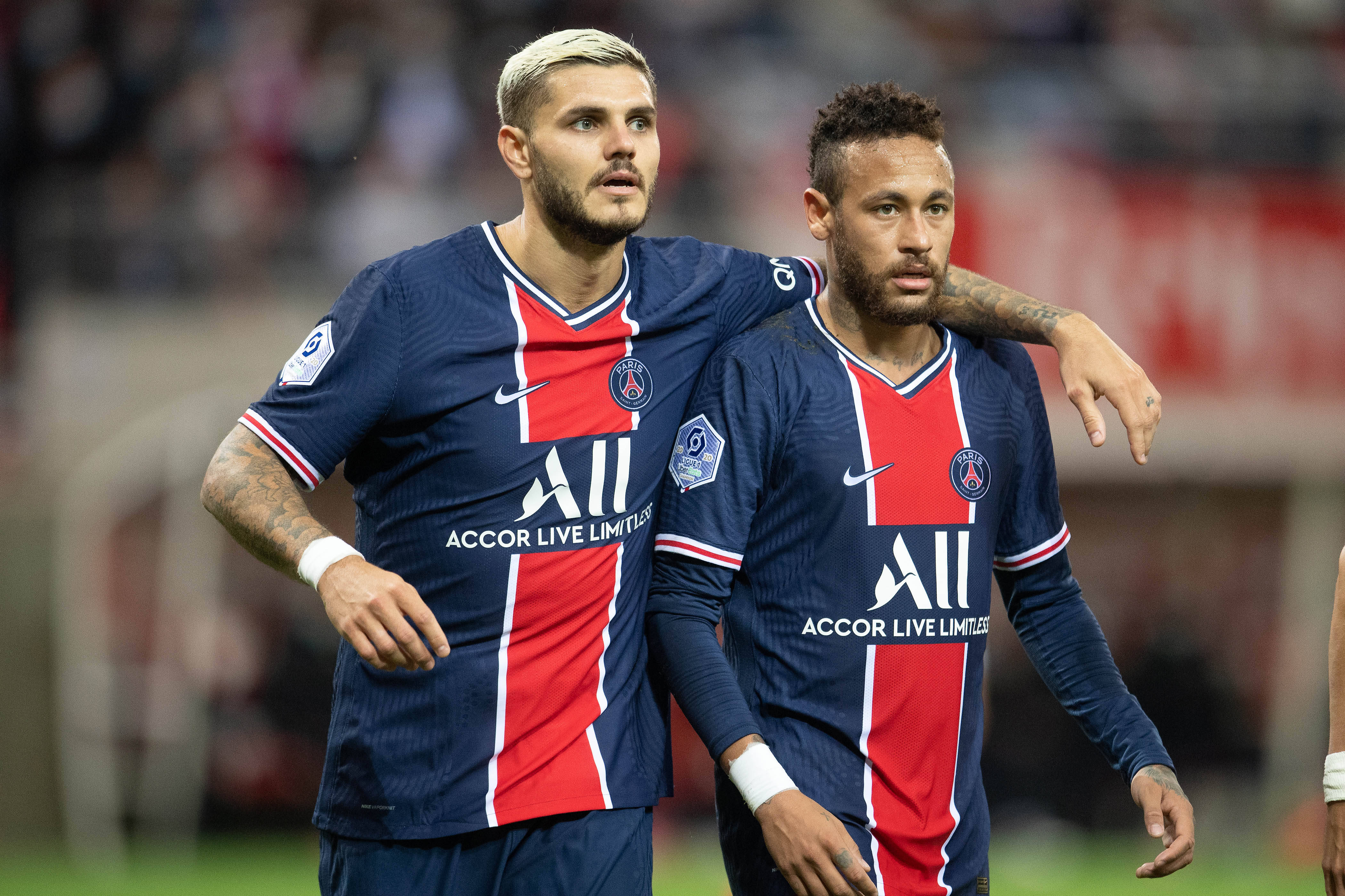 拉诺基亚：当年孔蒂想让我加盟尤文，但在国米拿冠军感觉不同（拉诺基亚：孔蒂当年邀我赴尤文，但在国米夺冠的感觉完全不同）