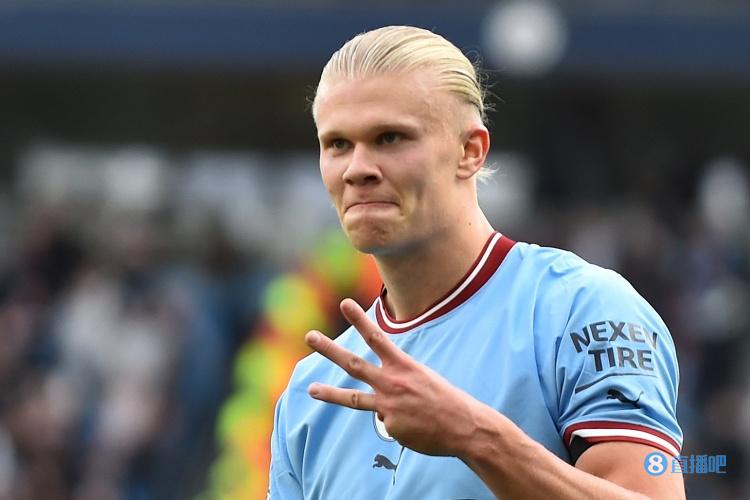 半场战报：帕尔马1-1博洛尼亚，阿德里安-贝尔纳韦，圣地亚哥-卡斯特罗破门（半场速递：帕尔马1-1博洛尼亚，阿德里安-贝尔纳韦与圣地亚哥-卡斯特罗各自建功）