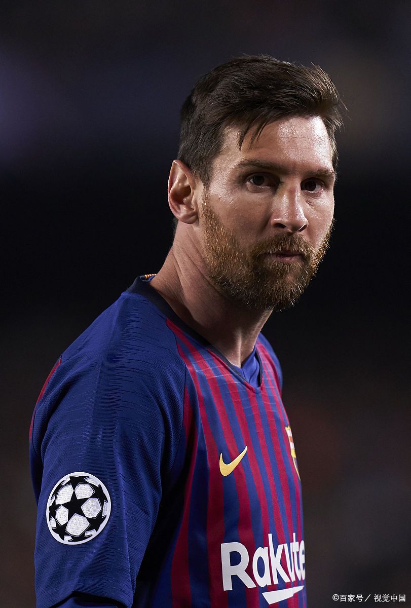 多样性报告发布