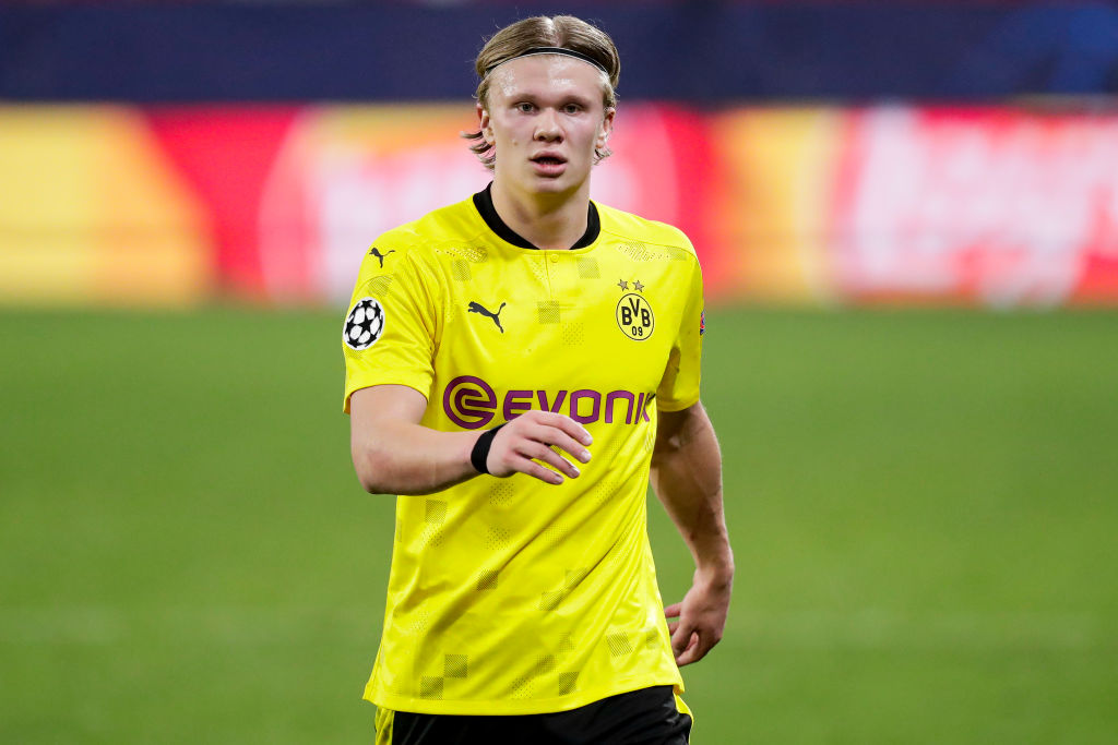 36岁奥巴梅扬无缘美加墨世界杯，下一届世界杯时他已41岁