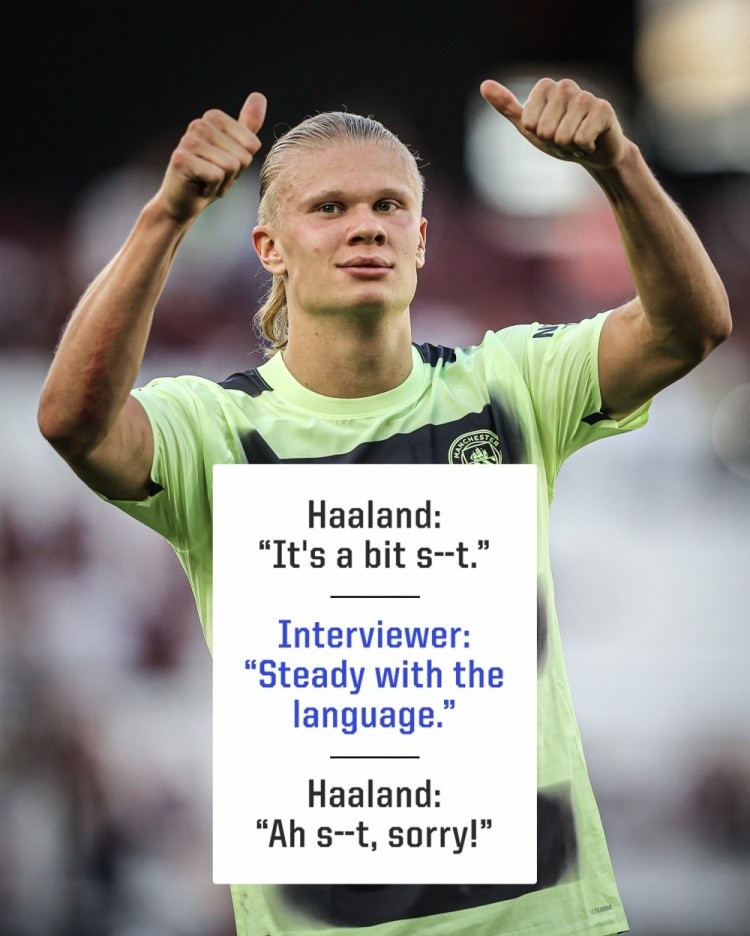 维蒂尼亚是第九位欧冠对英格兰球队戴帽球员，也是葡萄牙首人（维蒂尼亚欧冠对英格兰队戴帽，史上第九人且为葡萄牙首例）