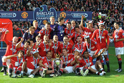 小花生退役后台痛哭！ruler赛后采访狂言：我们已经在选皮肤了