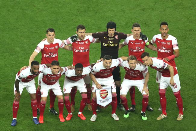 助攻全场唯一进球，托莫里当选米兰vs拉齐奥全场最佳（托莫里助攻唯一进球，荣膺米兰战拉齐奥全场最佳）