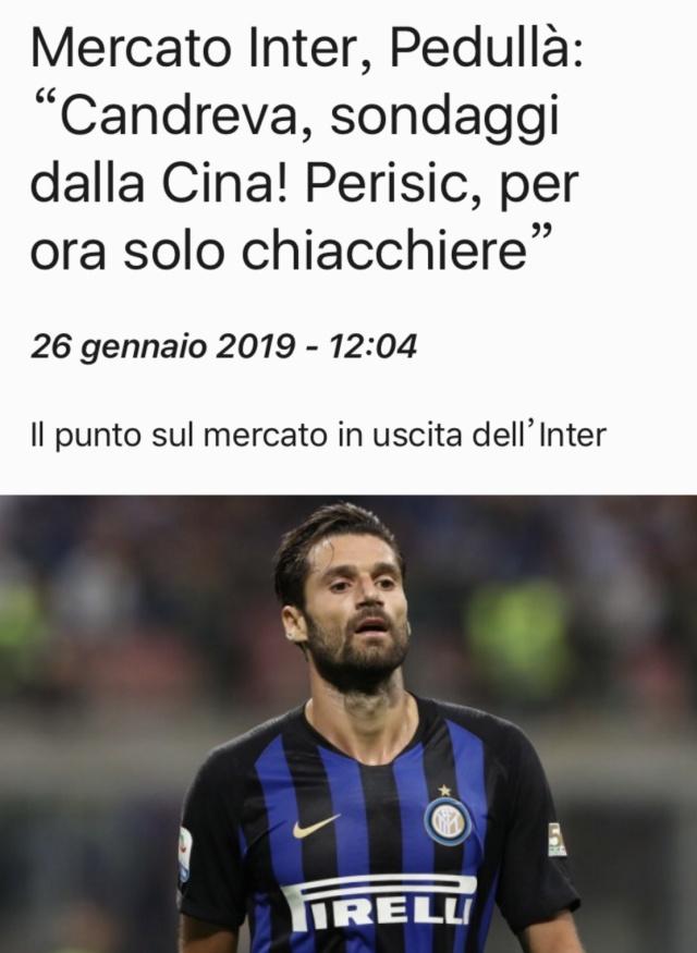 名记：字母哥即将得到3亿美元续约，各队高管对此有些犹豫（名记：字母哥或将达成3亿美元续约，多队高管态度谨慎）