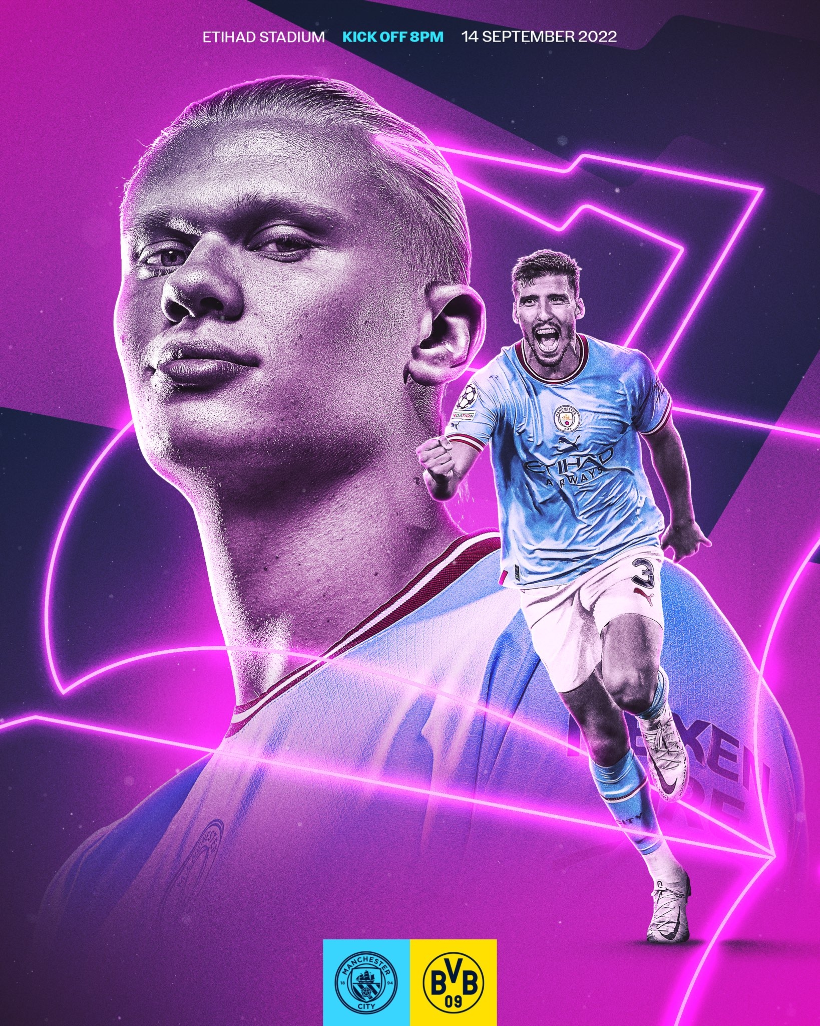 于根伟谈于汉超退役：联赛收官战的拥抱，有我对他的敬意