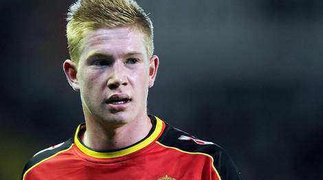 德尚：对阵阿塞拜疆将进行大幅轮换，舍瓦利耶将首发出场