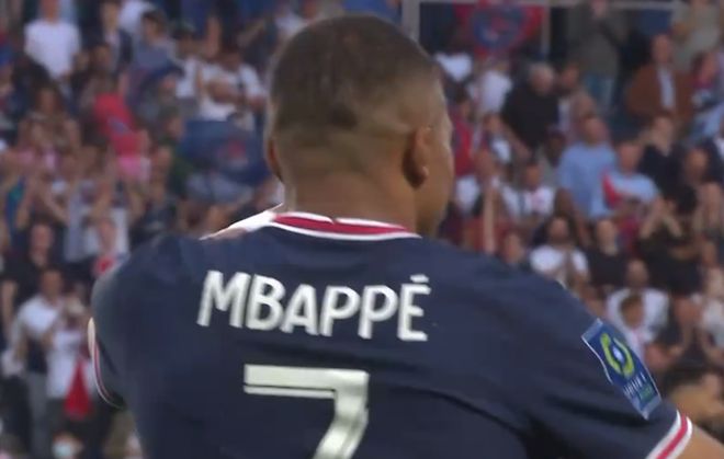 凯尔：阿德耶米被换下完全合理；他今天的行为不对，会被罚款（凯尔：阿德耶米被换下理所应当；他今日举动不当，将遭罚款）