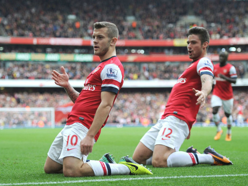 西甲和马拉松撞车，瓦伦西亚市长致信特瓦斯希望比赛改期进行（西甲与马拉松赛程冲突，瓦伦西亚市长致函特瓦斯请求调整比赛日期）