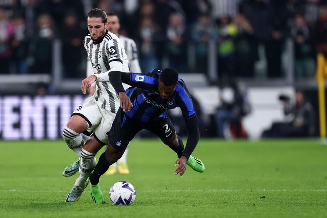 很失望！吉迪：只要抢下篮板&做好转换防守就能防住公牛