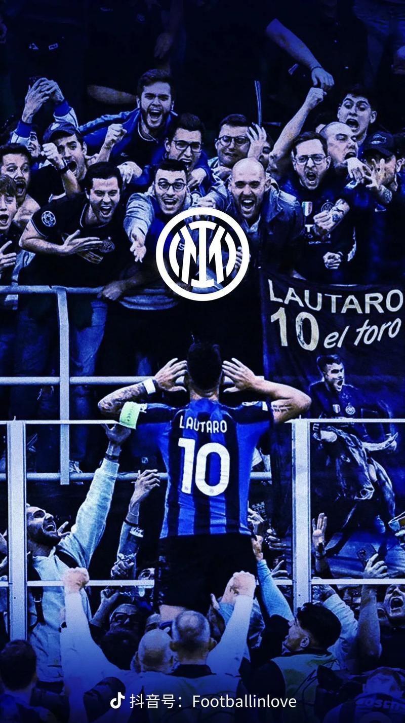 浙江男篮末节逆转击败北京