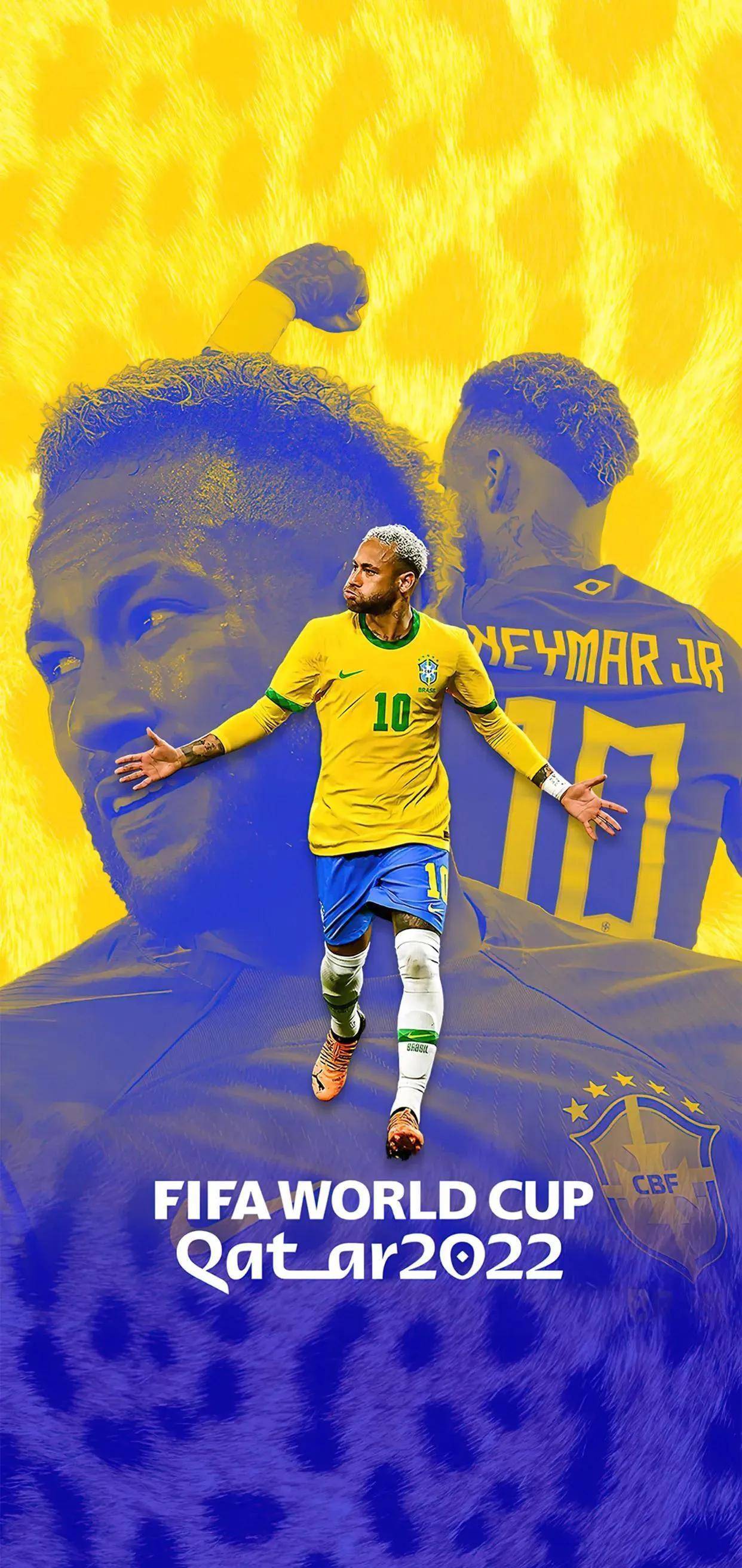 球队防守端数据明显改善，整体稳定